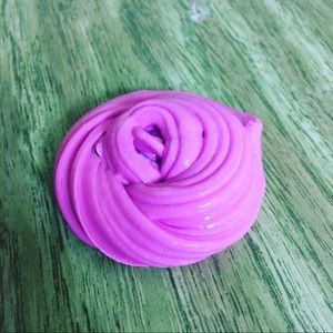 Meet your Posher, Vivi